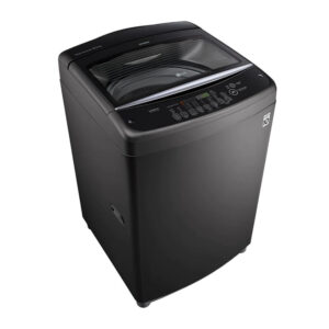 Máy giặt LG T2350VSAB