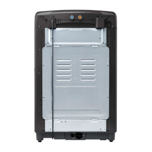 Máy giặt LG T2350VSAB