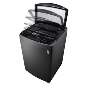 Máy giặt LG T2350VSAB