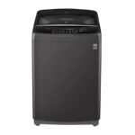 Máy giặt LG T2351VSAB 11.5 kg Inverter [2020]