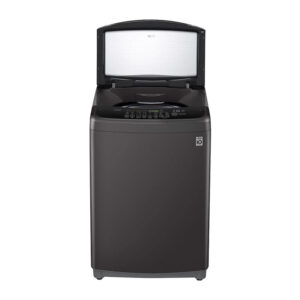 Máy giặt LG T2351VSAB