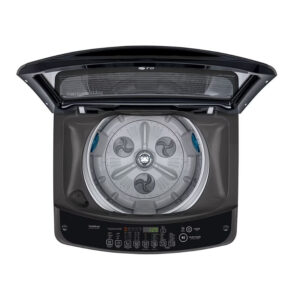 Máy giặt LG T2351VSAB