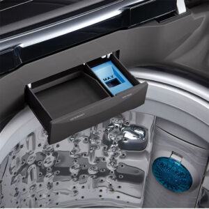 Máy giặt LG T2351VSAB