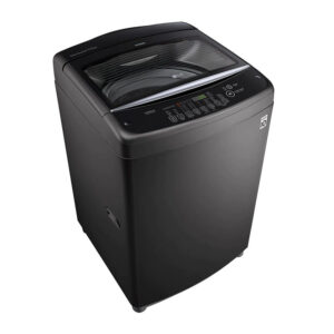 Máy giặt LG T2351VSAB
