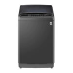 Máy giặt LG TH2111SSAB 11kg Inverter [2020]