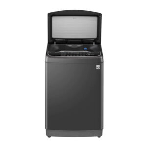 Máy giặt LG TH2111SSAB