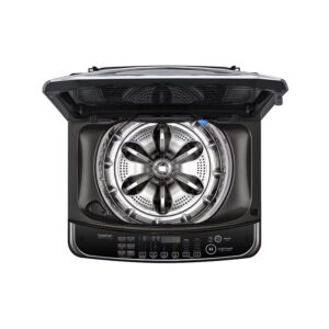 Máy giặt LG TH2111SSAB
