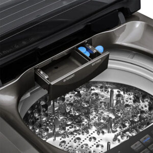 Máy giặt LG TH2111SSAB