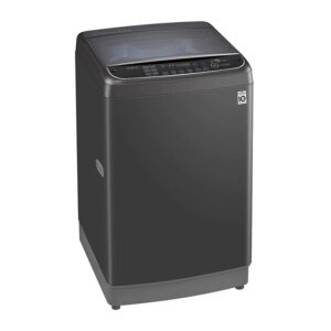 Máy giặt LG TH2111SSAB