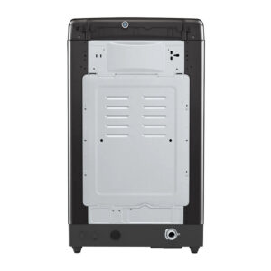 Máy giặt LG TH2111SSAB