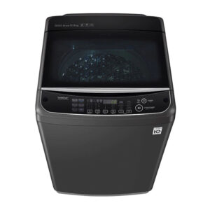 Máy giặt LG TH2111SSAB