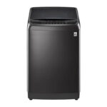 Máy giặt LG TH2113SSAK 13kg Inverter [2019]