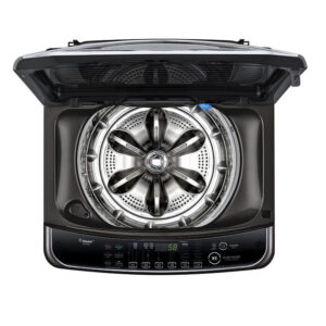 Máy giặt LG TH2113SSAK