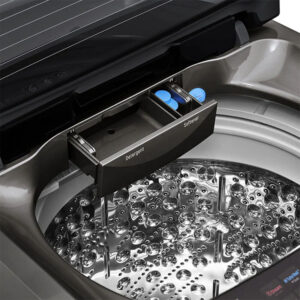 Máy giặt LG TH2113SSAK