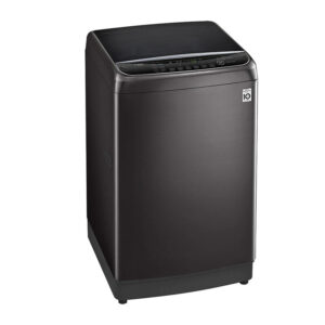 Máy giặt LG TH2113SSAK