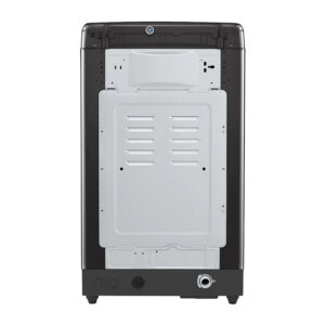 Máy giặt LG TH2113SSAK