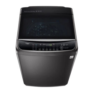 Máy giặt LG TH2113SSAK