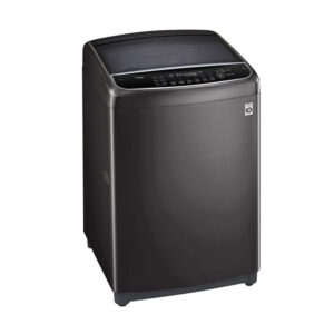 Máy giặt LG TH2519SSAK