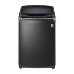 Máy giặt LG TH2519SSAK Inverter 19kg [2019]