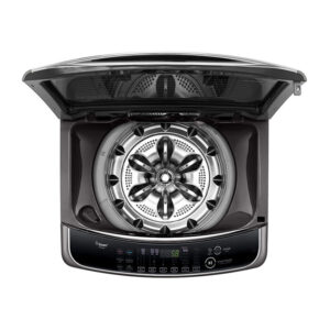 Máy giặt LG TH2519SSAK