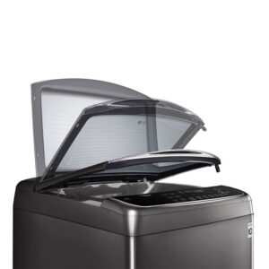Máy giặt LG TH2519SSAK