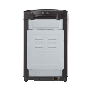 Máy giặt LG TH2519SSAK