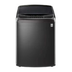Máy giặt LG TH2722SSAK Inverter 22kg [2019]
