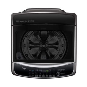 Máy giặt LG TH2722SSAK