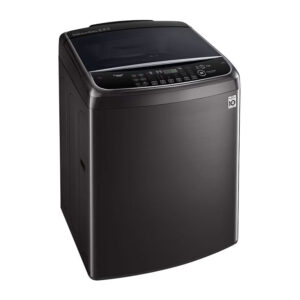 Máy giặt LG TH2722SSAK