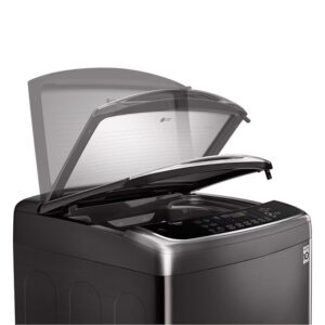 Máy giặt LG TH2722SSAK