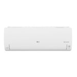 LG V13APH2 12.000BTU 1 chiều Inverter