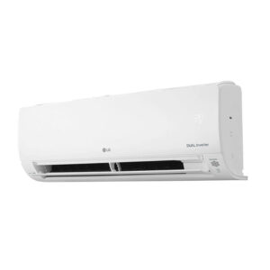 Điều hòa LG V10APH2