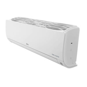 Điều hòa LG V10APH2