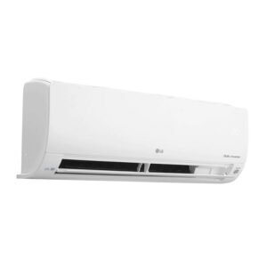 Điều hòa LG V10APH2