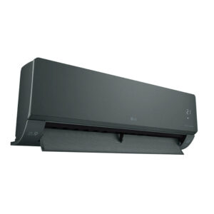 Điều hòa LG V13APIG