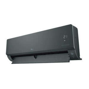 Điều hòa LG V13APIG