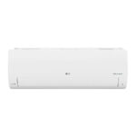LG V24ENF1 24.000BTU 1 chiều Inverter
