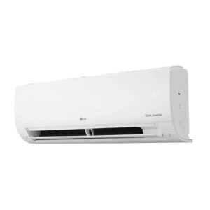 Điều hòa LG V18ENF1