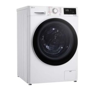 FV1209S5W