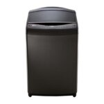 Máy giặt LG TV2516DV3B 16kg Inverter [ 2023]