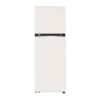 Tủ lạnh LG GN-B332BG
