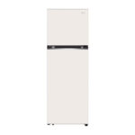 LG GN-B332BG 335 lít Inverter [2023]