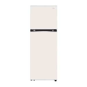 Tủ lạnh LG GN-B332BG