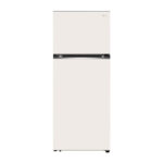 LG GN-B392BG 395 lít Inverter [2023]