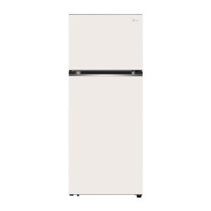 Tủ lạnh LG GN-B392BG