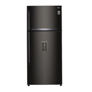 Tủ lạnh LG GN-D602BLI
