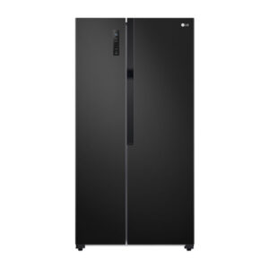 Tủ lạnh LG GR-B256BL