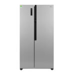 LG GR-B256JDS 519 lít Inverter [2023]