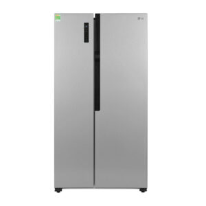 Tủ lạnh LG GR-B256JDS