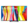 Tivi Lg OLED55C2PSA